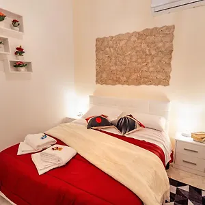  Dom wakacyjny Residenza Giuseppina Włochy
