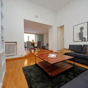  Apartament Amleto Włochy
