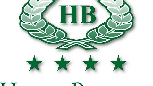 Hotel Biodola Portoferraio Italy